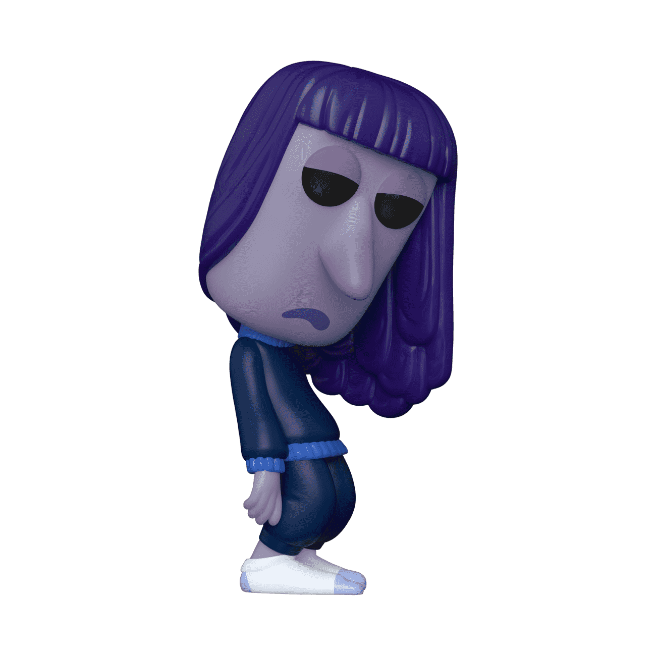 buy-pop-ennui-at-funko