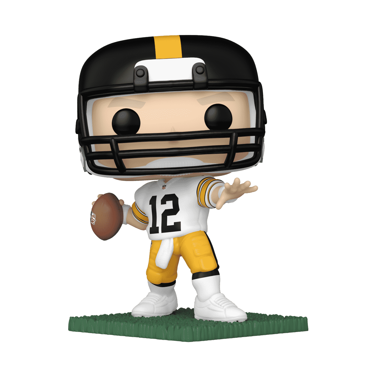79589_POPNFL_TERRYBRADSHAW_NFL