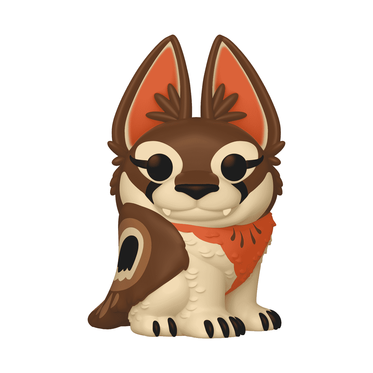 Pop! Gryphon | From the Vault | Funko