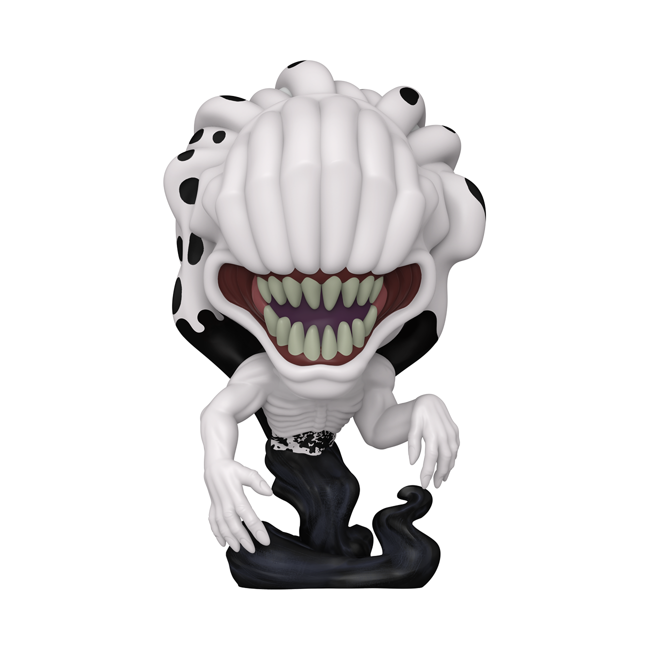 Pop! Rika | Funko