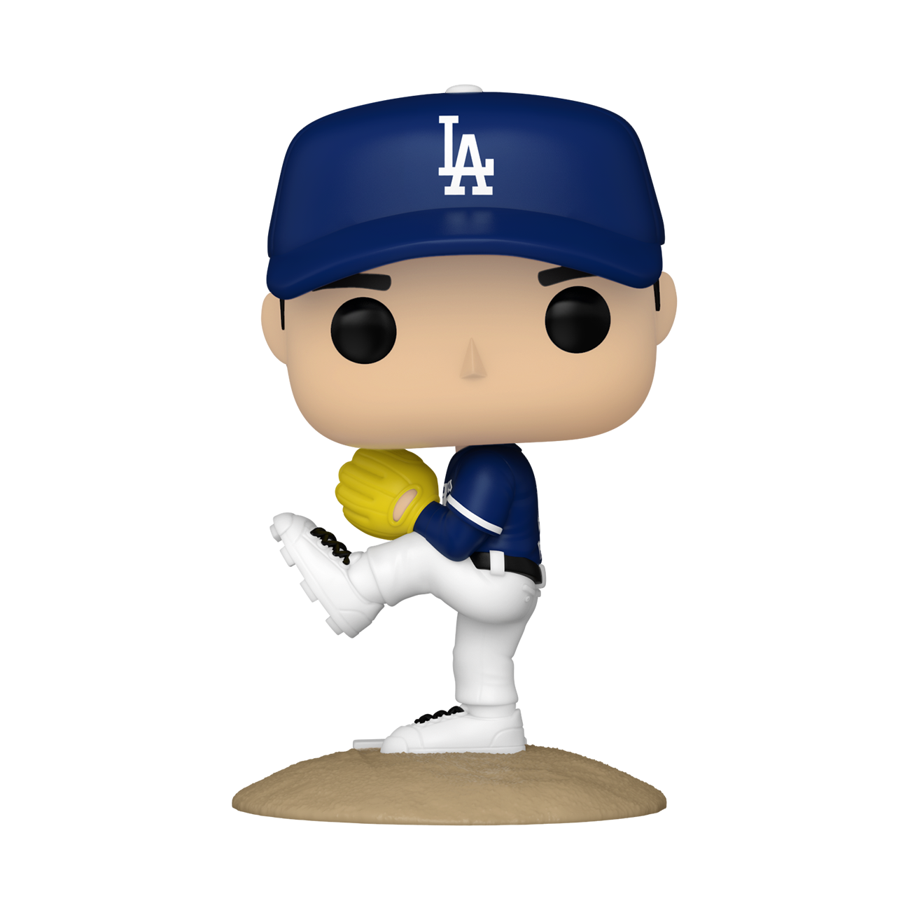 Pop! Rōki Sasaki | Funko