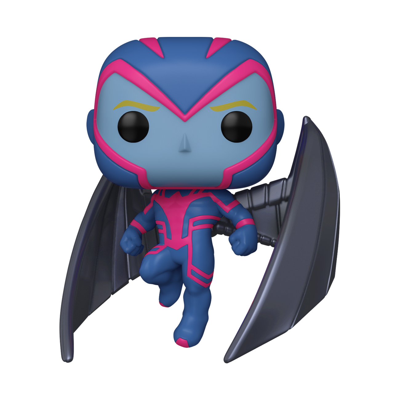 Pop! Archangel (X-Men '97) | Funko