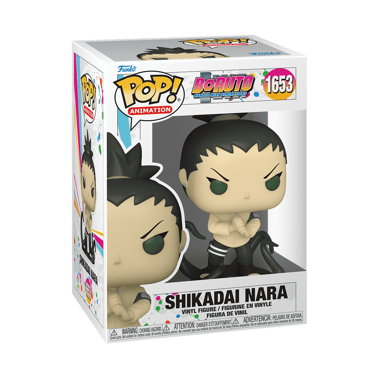 75600_Boruto_S5_Shikadai_POP_G