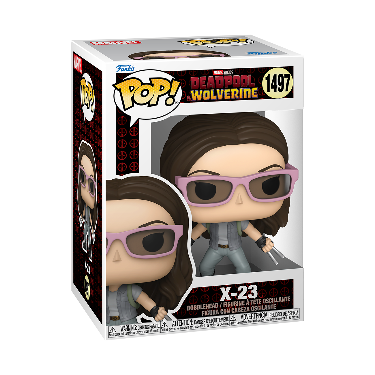 84849_POPMarvel_DP3_X23_POP_GL