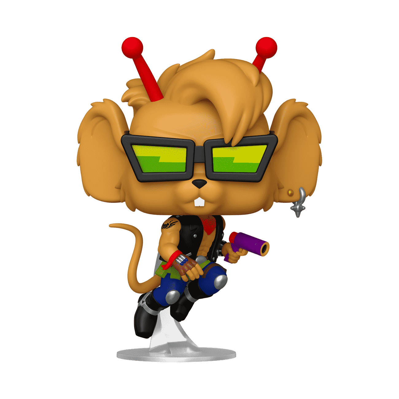 83998_BMfM_Throttle_POPAnimati