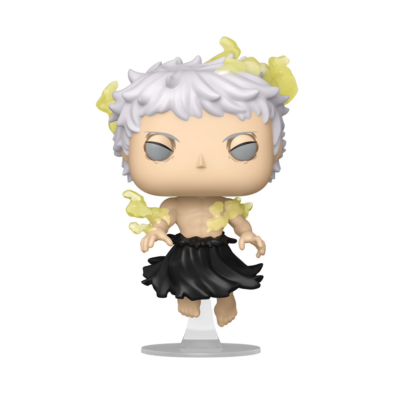Funko Pop! Animation: My Hero Academia - All For One