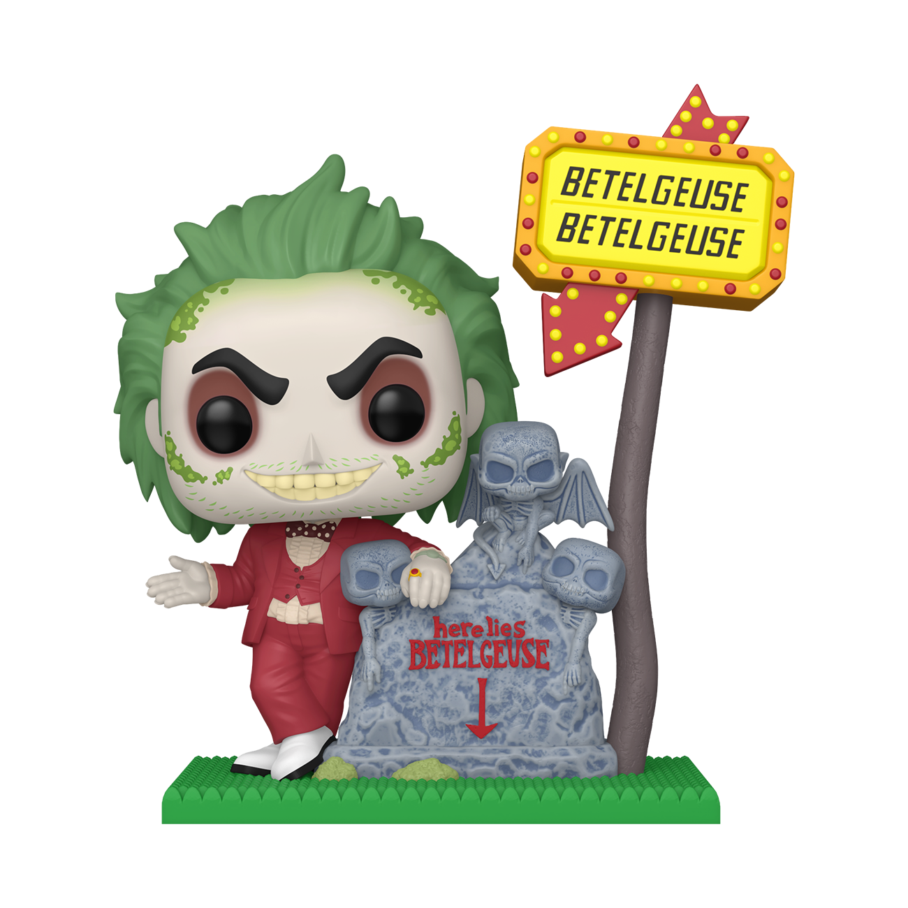 廃盤レアFUNKO POP! グーニーズ マウスの通販 by カリーシ｜ラクマ
