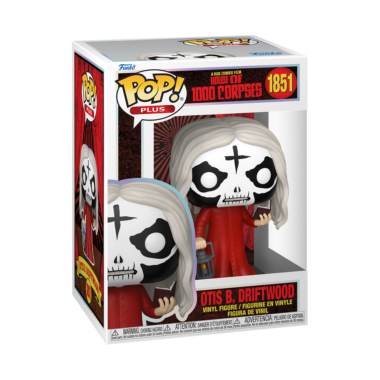 86446_HoTC_OtisBDriftwood_POP_