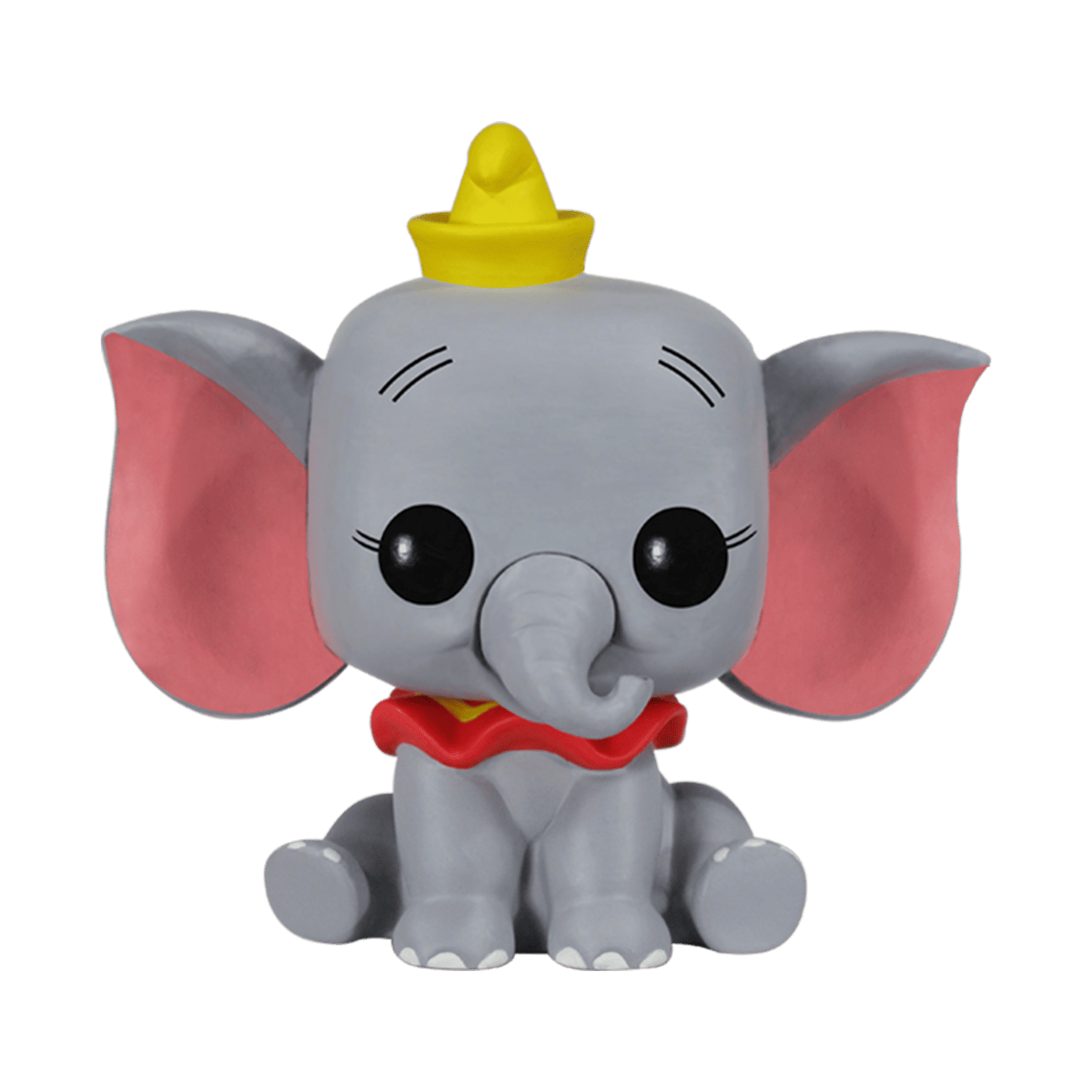 Buy Pop! at Dumbo