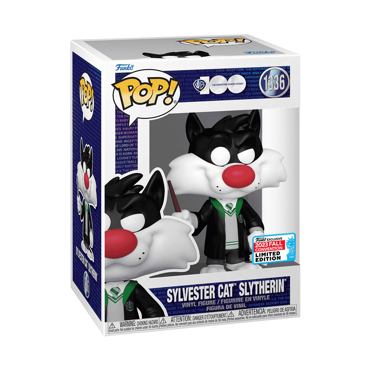 Funko Pop! NBA: Bulls - DeMar Demar DeRozan - Figurine en Vinyle à Collectionner - Idée de