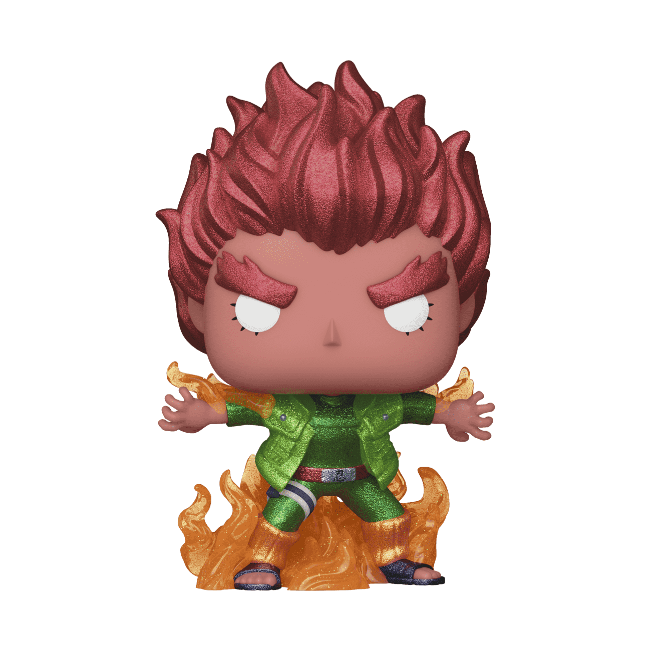 72036_POPAnimation_Naruto_Eigh