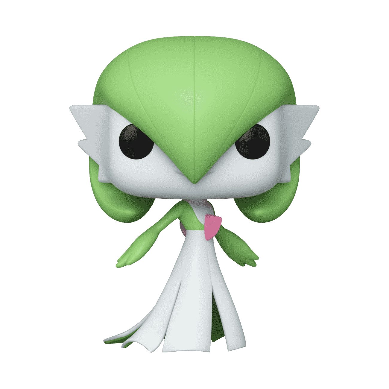 Funko Pop! Games: LOL - Yone