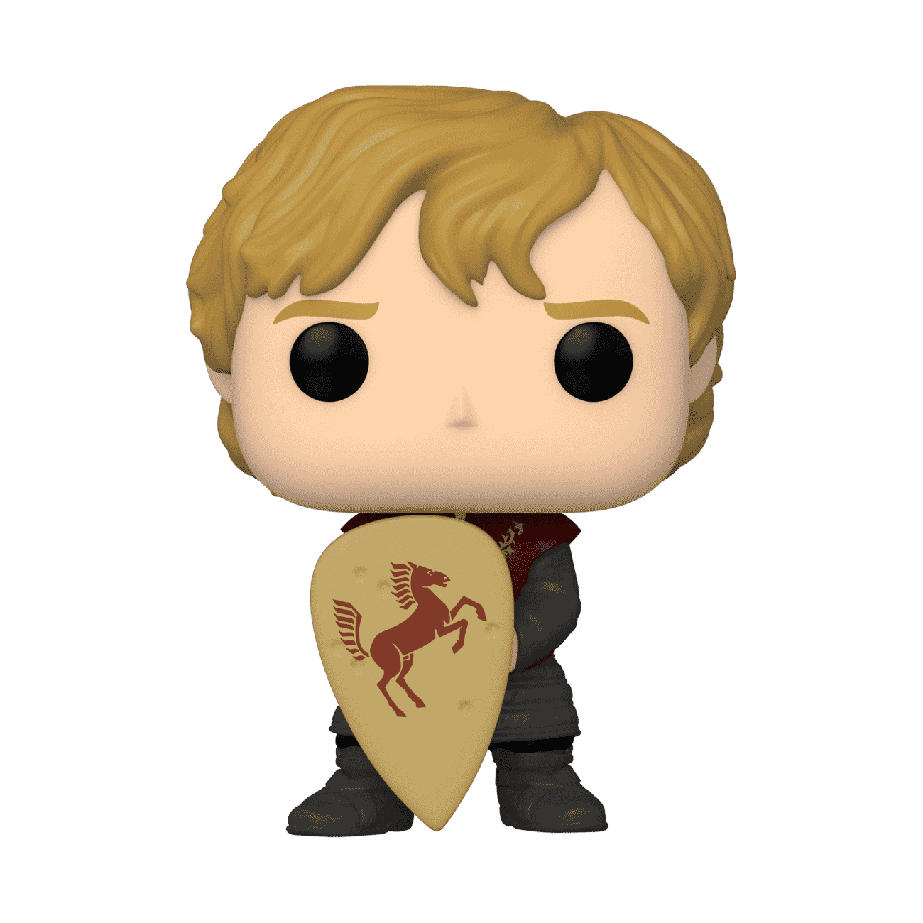 Funko pop! ゲーム・オブ・スローンズ Tyrion Lannister Amazon.com: Funko POP Game of Thrones: Tyrion Lannister
