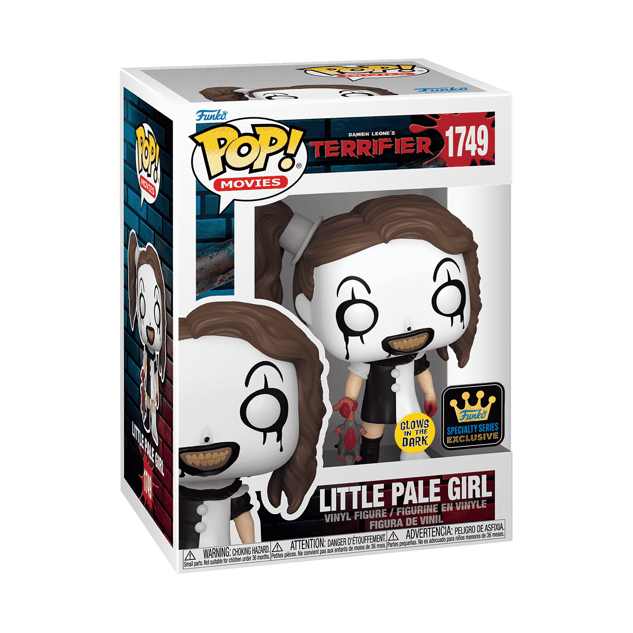 84459a_POPMOVIES_Terrifier_Lit