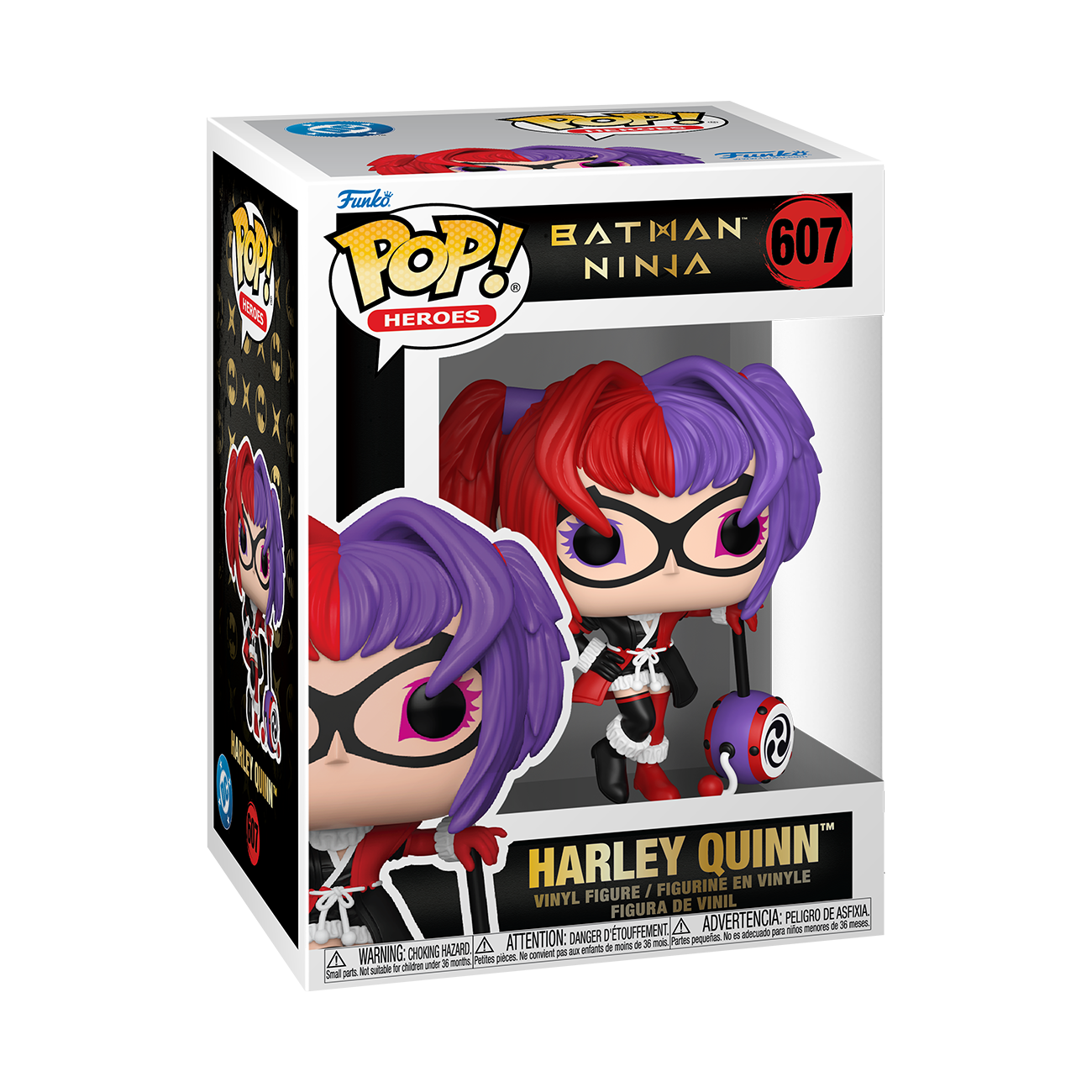 90302_Funko_Heroes_Batman_Ninj