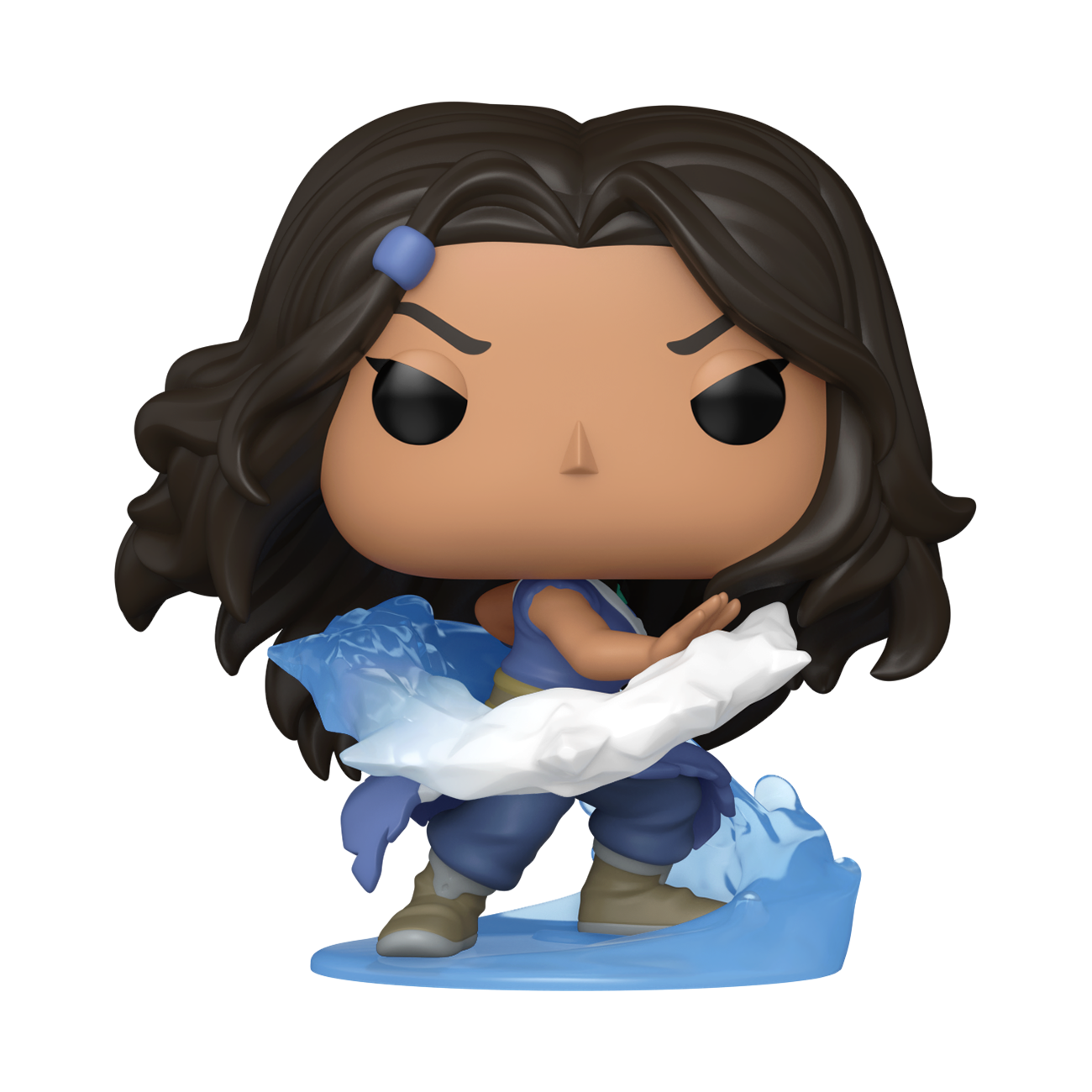 Funko Pop! Katara (Avatar Aang: The Last Airbender)