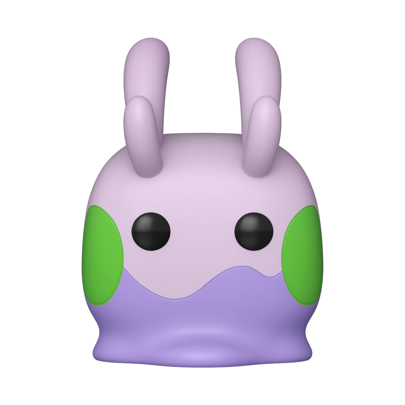 Funko Pop Games: Pokemon - Goomy