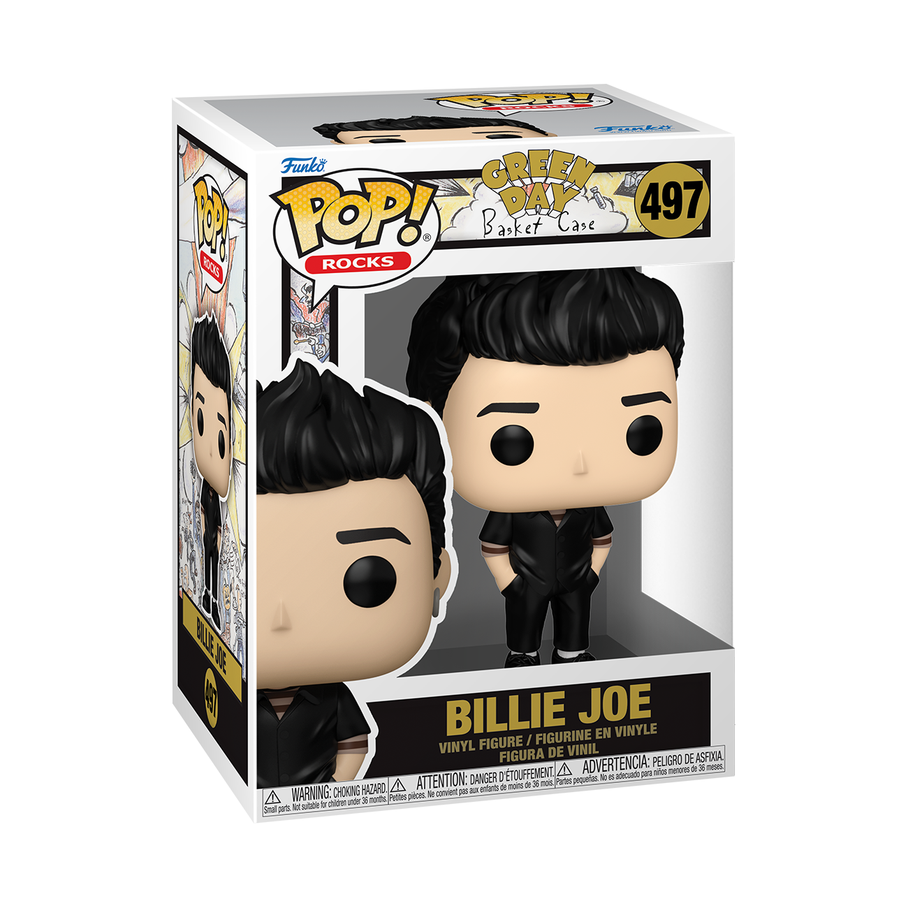 90145_POP_Green-Day_Billie-Joe