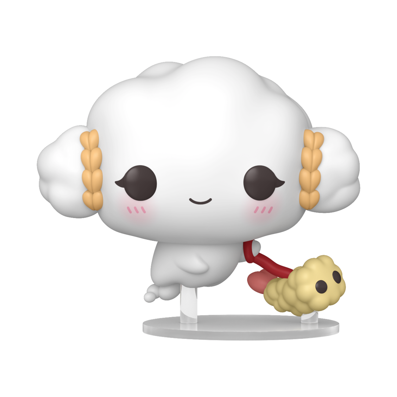 Funko Pop! Cogimyun