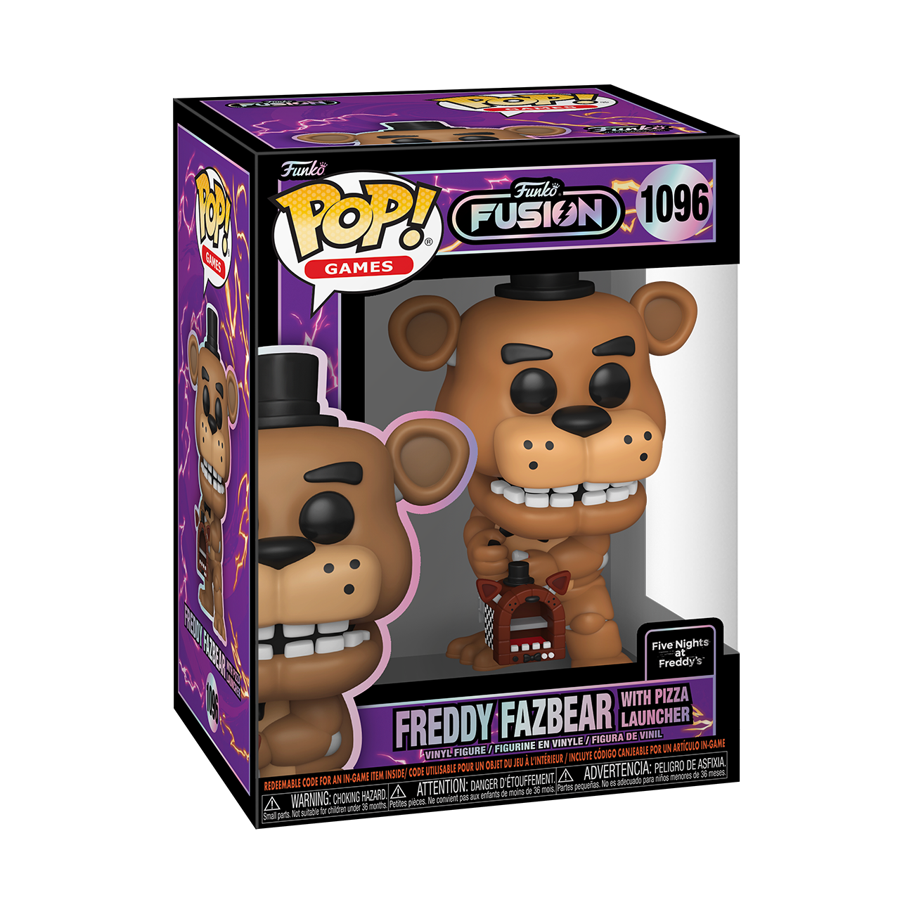 88351_FunkoFusion_FNAF_S3_Fred