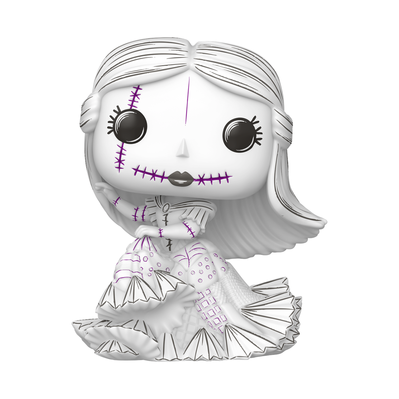 Funko