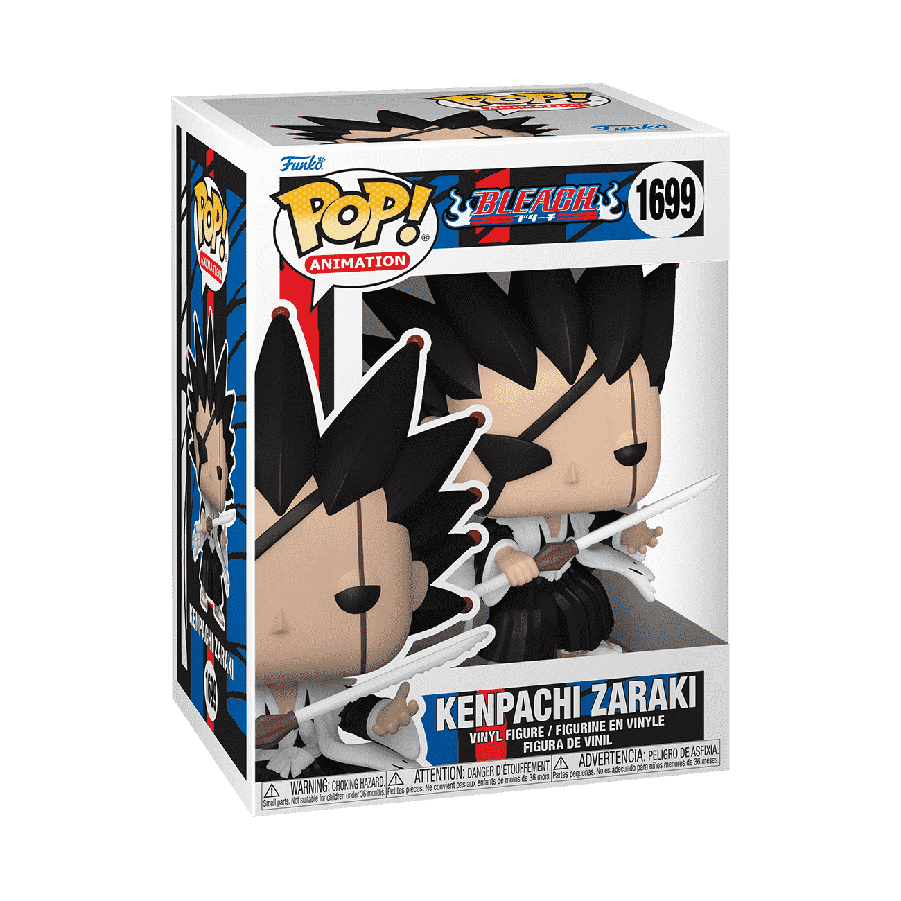 76683_Bleach_S5_Kenpachi_POP_G