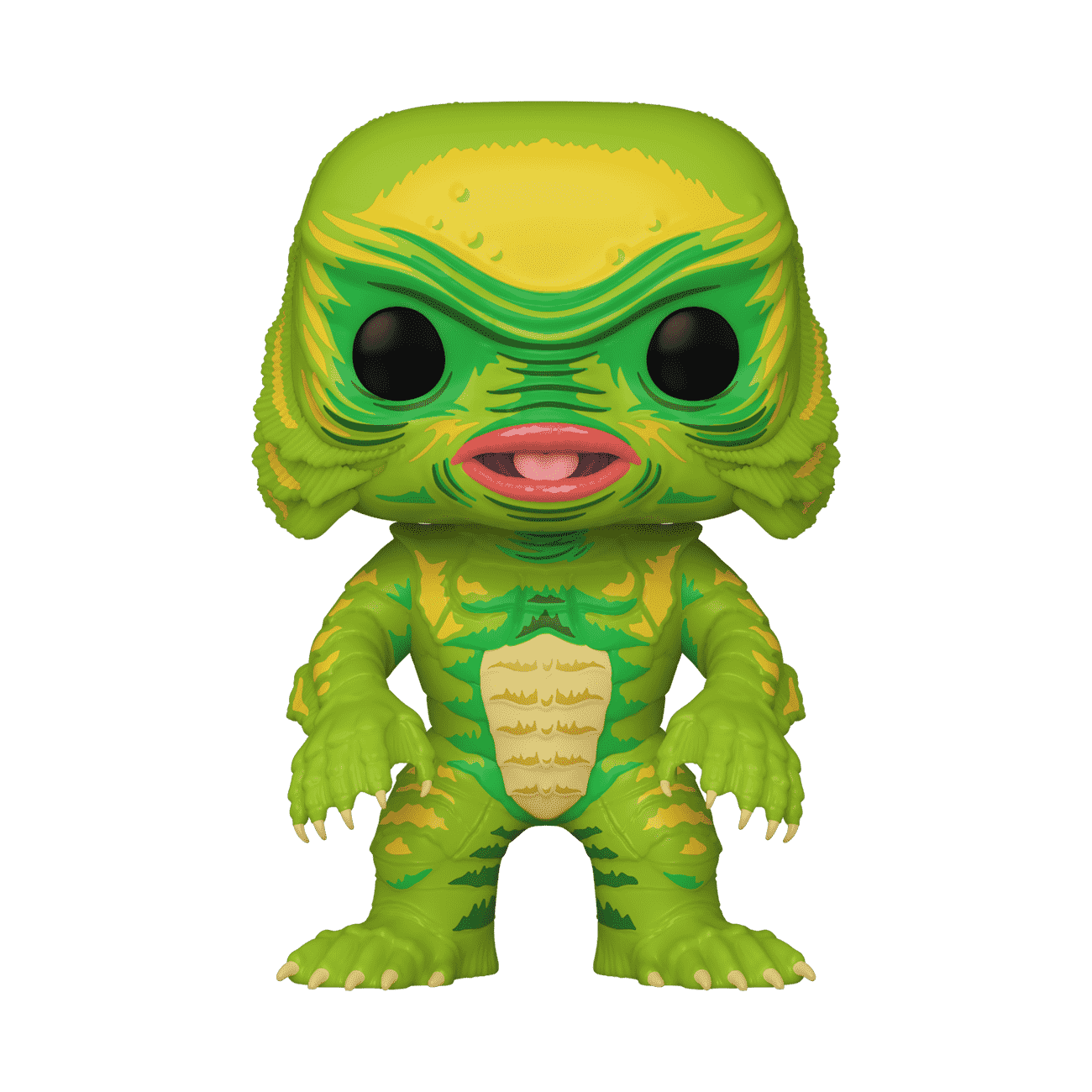 2点セットFUNKO POP! グッド・オーメンズ クロウリー