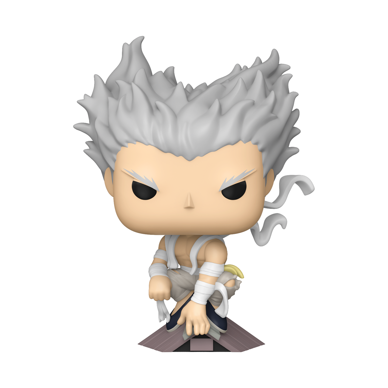Funko Pop! Garou