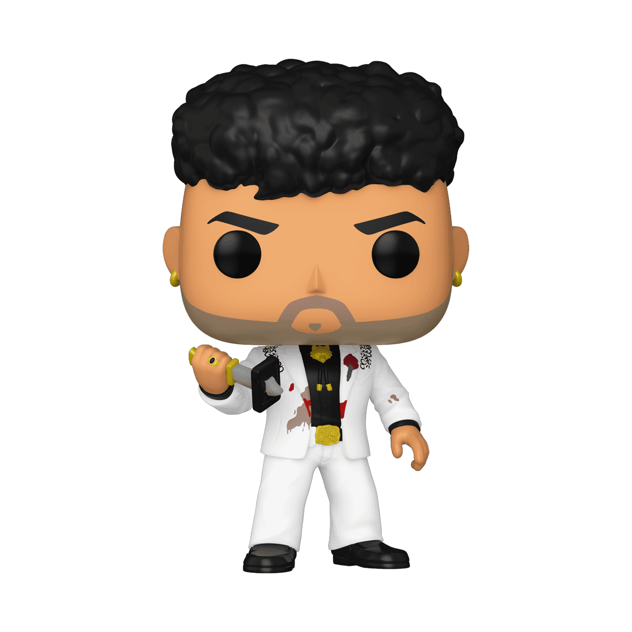 FUNKO POP ファンコ ワイルドスピード ワイスピ ファンコ ポップ 「 ワイルド・スピード/ジェットブレイク