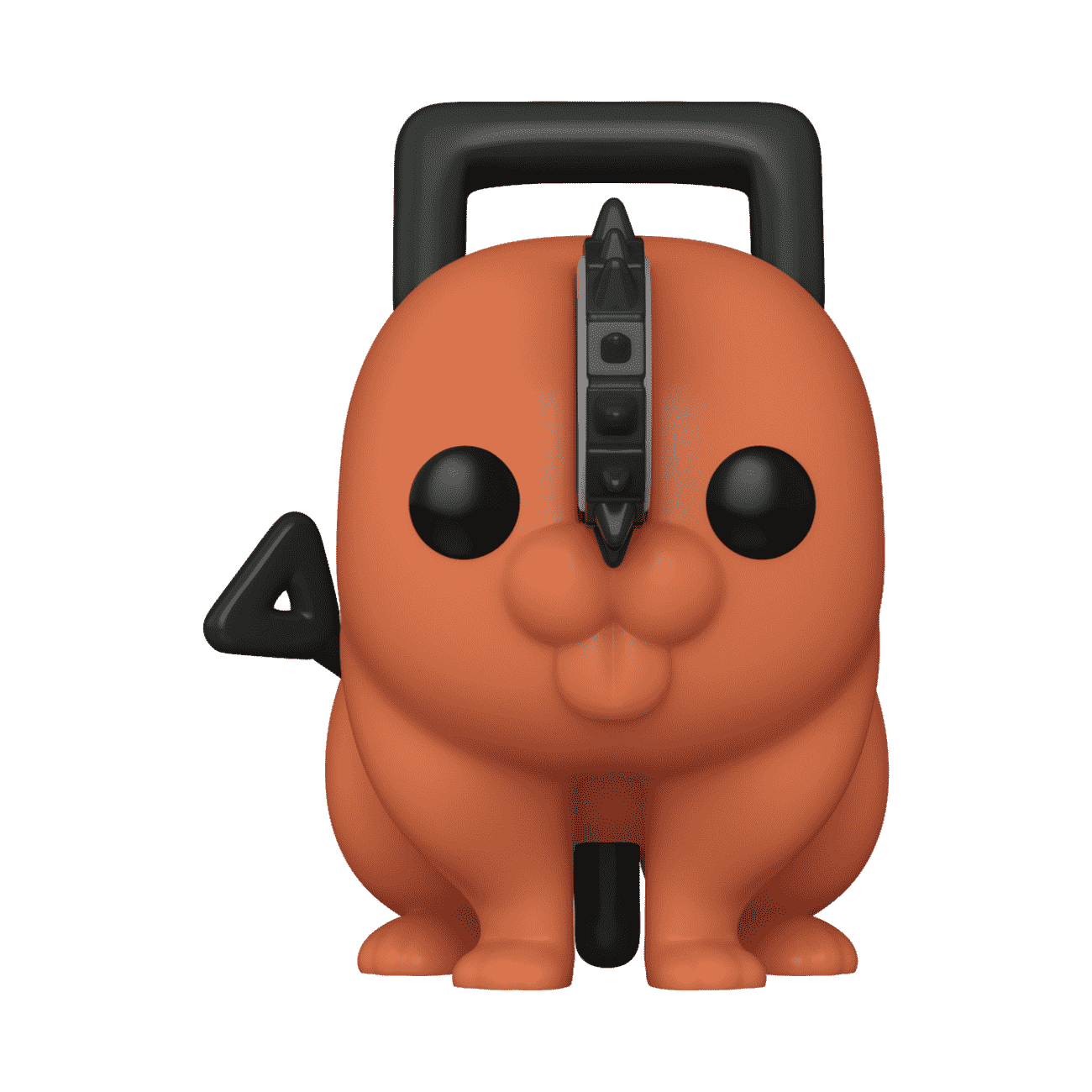 ホマロメナ Pochita Pop! Pochita