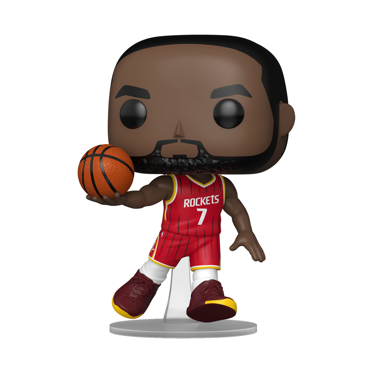 Funko Pop! Kevin Durant