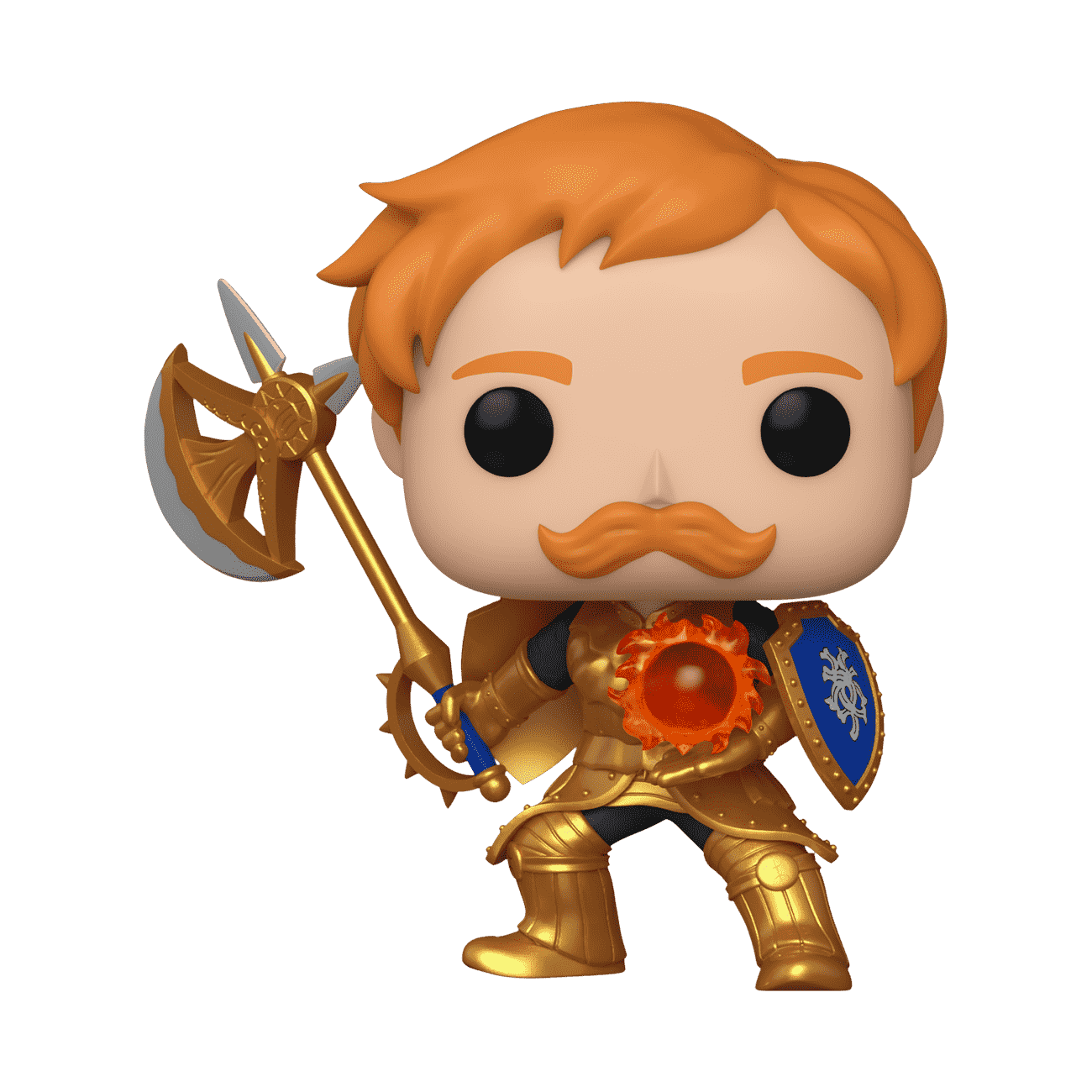 Funko Pop! Super ゼノモーフ、スコーチドゼノモーフ セット Funko Pop! Super ゼノモーフ、スコーチドゼノモーフ セット