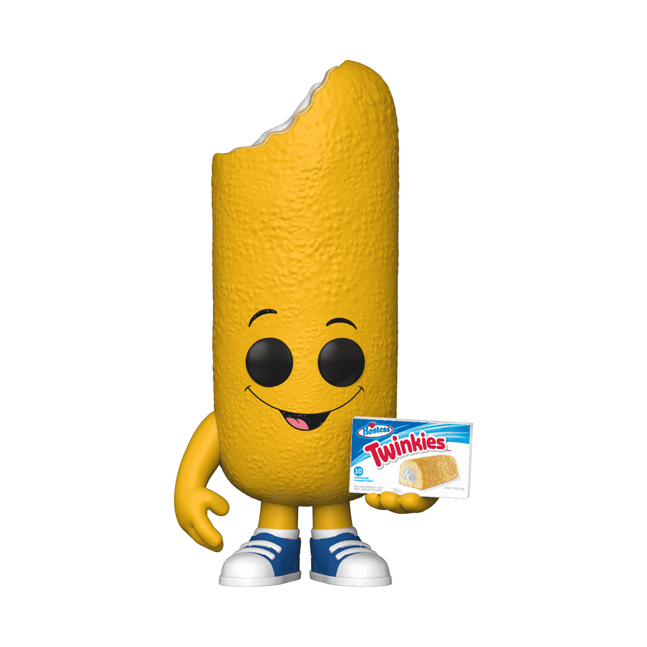 Buy Pop Twinkies at Funko