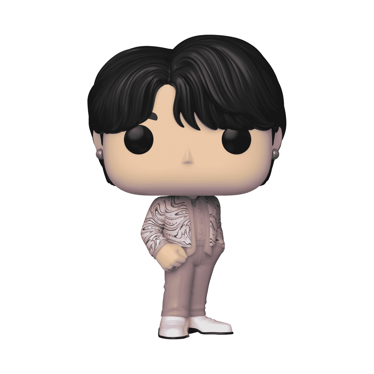 Funko Pop! Rocks: BTS - Jimin