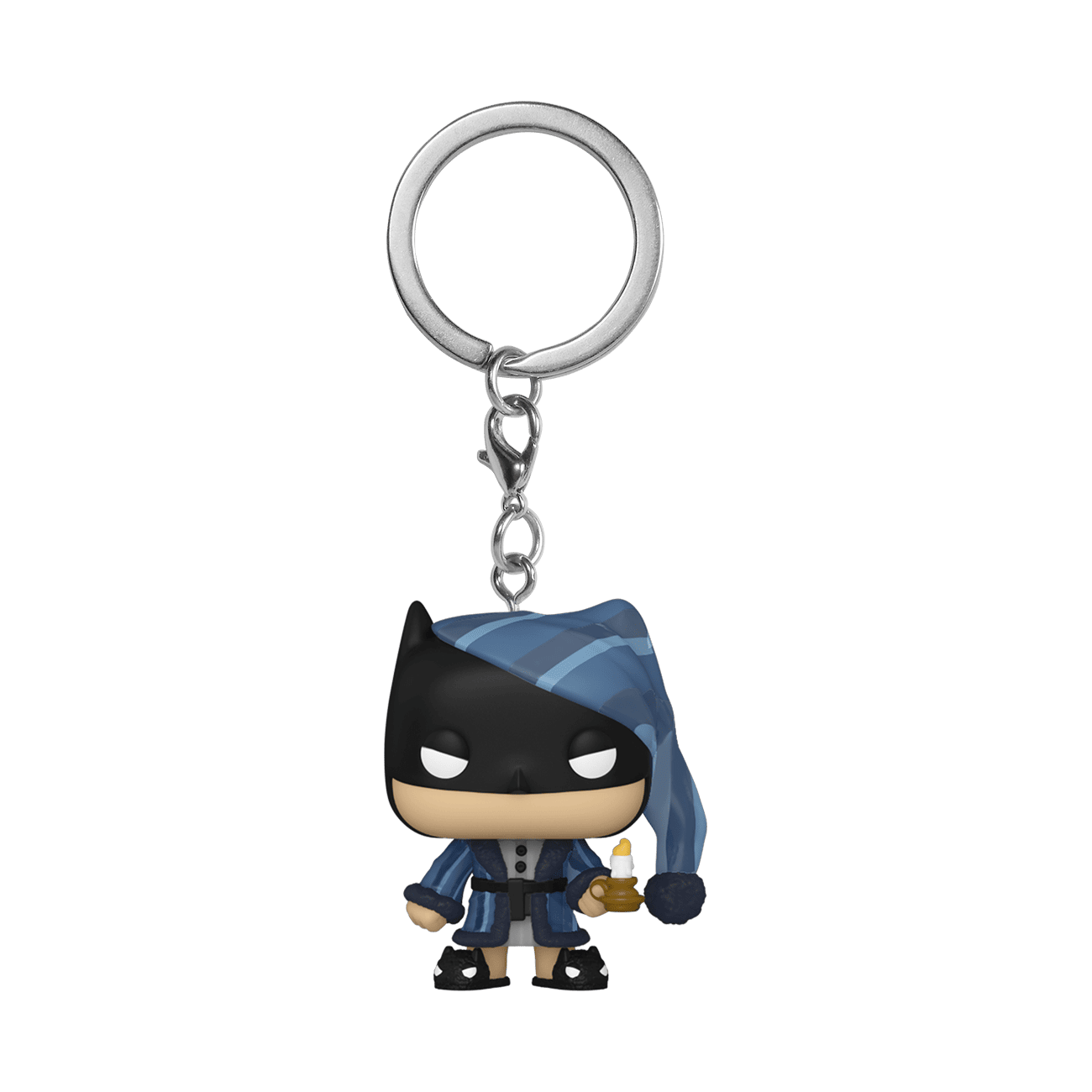 Funko Pocket Pop! Keychain DC Comics The Batman ab 3,99 €