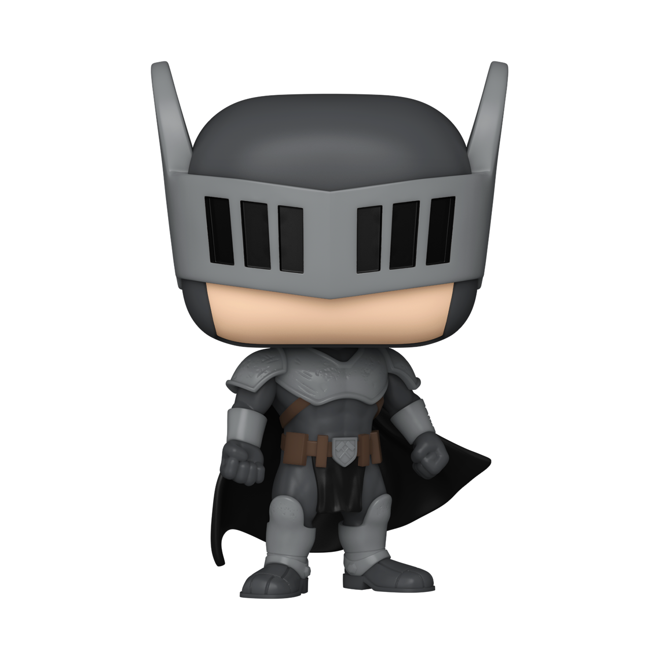Image of POP! BATMAN KNIGHT