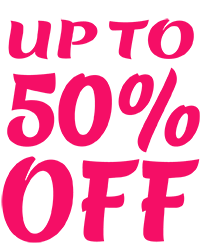 Promotion logo