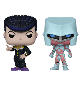 5 for $64.99 Promotion Funko Pop! Vinyl | Funko