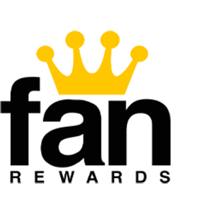 Promotion logo