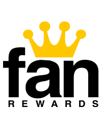 Promotion logo