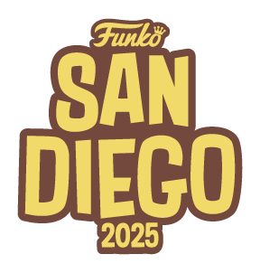 Promotion logo