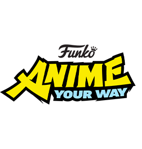 Promotion logo