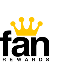 Promotion logo