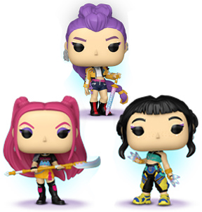 BABYL ファンコポップ Amazon.com: Funko Pop! Animation: Dragon Ball GT - Baby