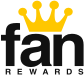 crowd twist logo