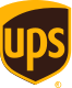 UPS logo