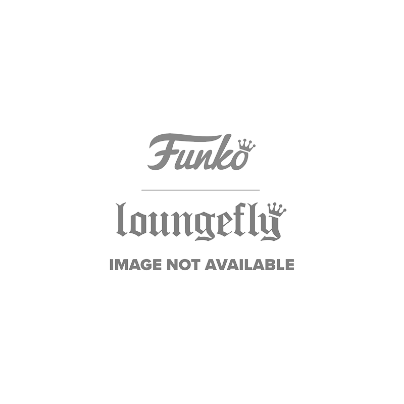 Captain Kirk "Troublesome Tribbles" Tee view 1