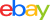 Freddy Funko Illustration